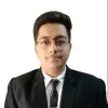 Sahil Chhabra