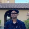 Niteesh Yadav