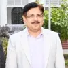 amit agnihotri
