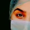 Iqra Shamim