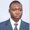 Anselme SOME