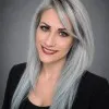 Amanda Meyer