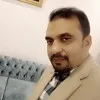 Muhammad Nadeem