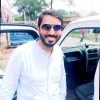Mayank kumar