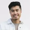 Steven Vu