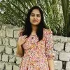 Amitha