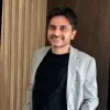 Daniel Funes
