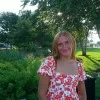 Natalee Petty