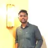 ANAGH DESHMUKH