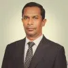 Asanka Perera