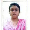 Afrin Fathima