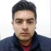 Alejandro Baez