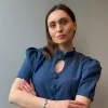 Mariam Shonia