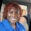Kalenthia Nunnally