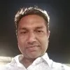 Parshuraam Sannake