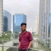 Ajay kumar Dandam