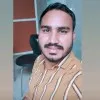 Prajwal Netake