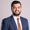 Azdasher Ashraf