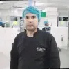 Waqas Naeem