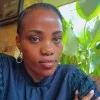 Madina Mushabe