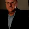 David Nameniuk