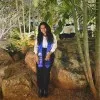 Harshitha chowdary