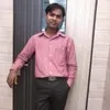 amarjeet kumar