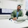 Arvind Prasad