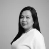 Jeanete Buenaventura