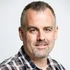 Kevin Pinel
