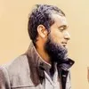 Hammad Hai