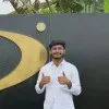 Vaibhav Murotiya