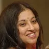 Nivedita Pande