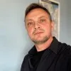 Sergiy Kusenko
