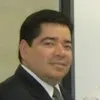 Gerardo Camero