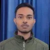 FARMAN ZAHEER