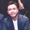 Ivan Ng