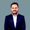 Vinod Shelke
