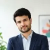 Aqib Zafeer
