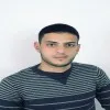 abdelilah zougagh