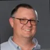 Dan Falter