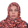 MARIAM OMER