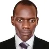 Joseph Otulemu