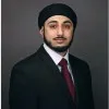 Harmanpreet Singh