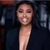 Jailyn Green