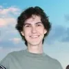 Zak Lipman