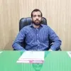 FAIZAN MASOOD