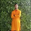 Sagar Patil