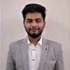 Atharva Tribhuwane