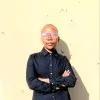 Ziyanda Nozombile